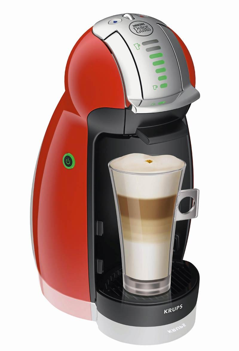 Dolce gusto. Кофемашина Крупс капсульная Дольче густо. Кофеварка Нескафе Дольче густо капсульная. Кофемашина Дольче густо Крупс. Капсульная кофемашина Krups.