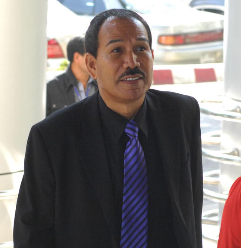 My Image 14