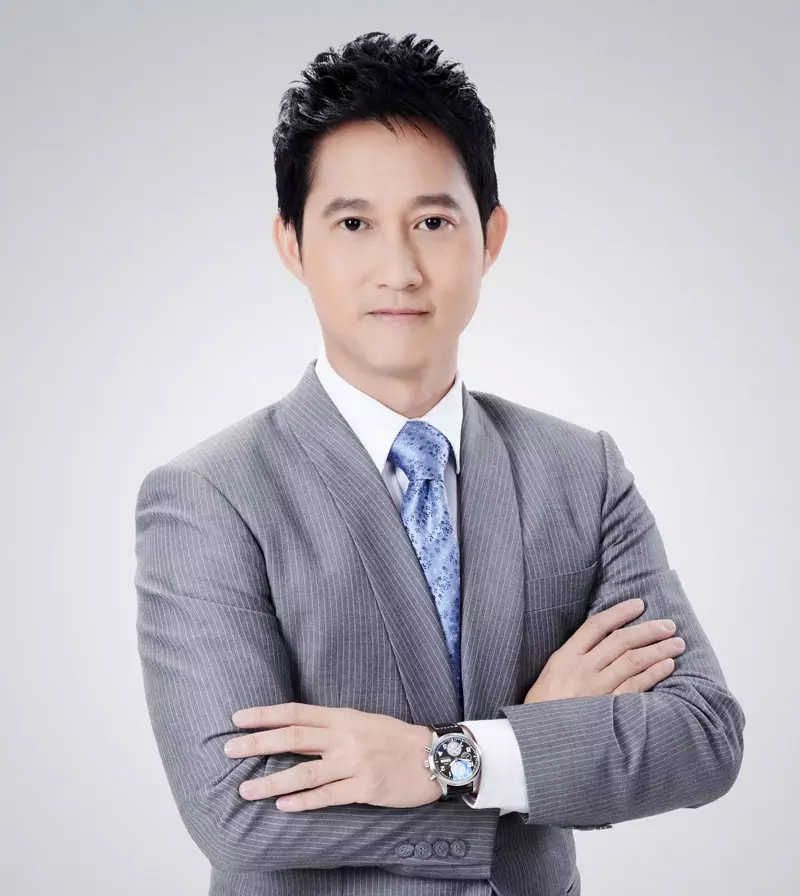 เลี้ยงจุลินทรีย์ เพื่อสุขภาพลำไส้ เพื่อชีวิตที่ดียิ่งกว่า