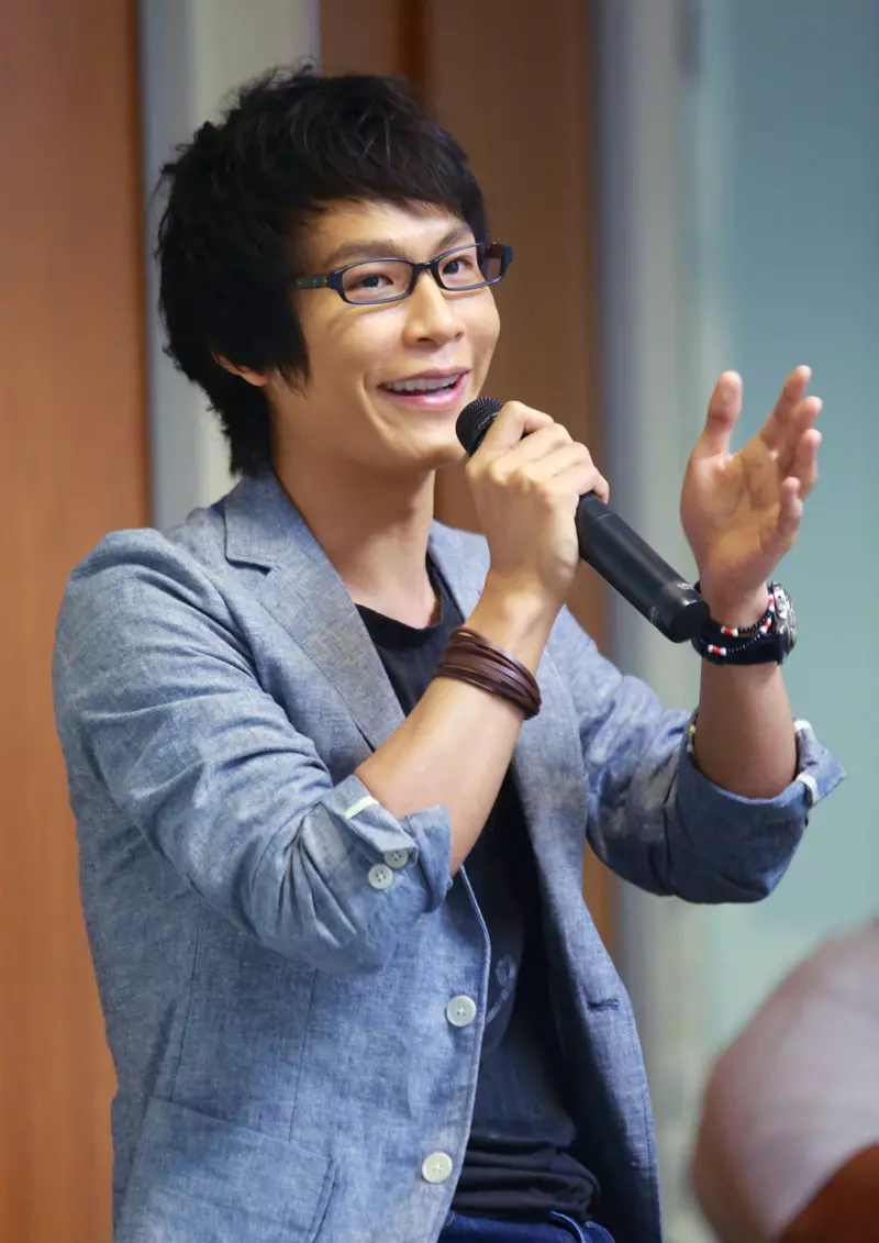 ไมโครซอฟท์ แนะสตาร์ทอัพไทยหนุนใช้คลาวด์เพื่อก้าวสู่สากล