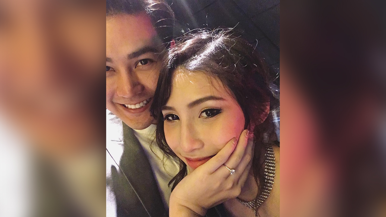 เผยแชต เมียแอมป์ พีรวัศ ไดเรคด่าอดีตแฟนคลับอย่าตอแหล เปิดศึกแฉกันดุเดือด 