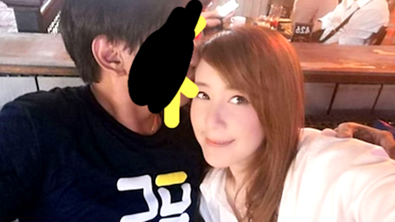 อดีตนางเอกดัง ต่าย สายธาร ลากไส้คนรักเก่า แฉลวงโลกซุกลูก-เมีย