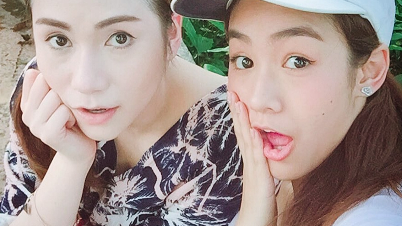 พี่สาว น้ำตาล เดอะสตาร์ โพสต์ถึงน้องสาว หลังรู้ผลเป็นวัณโรคเสียชีวิต