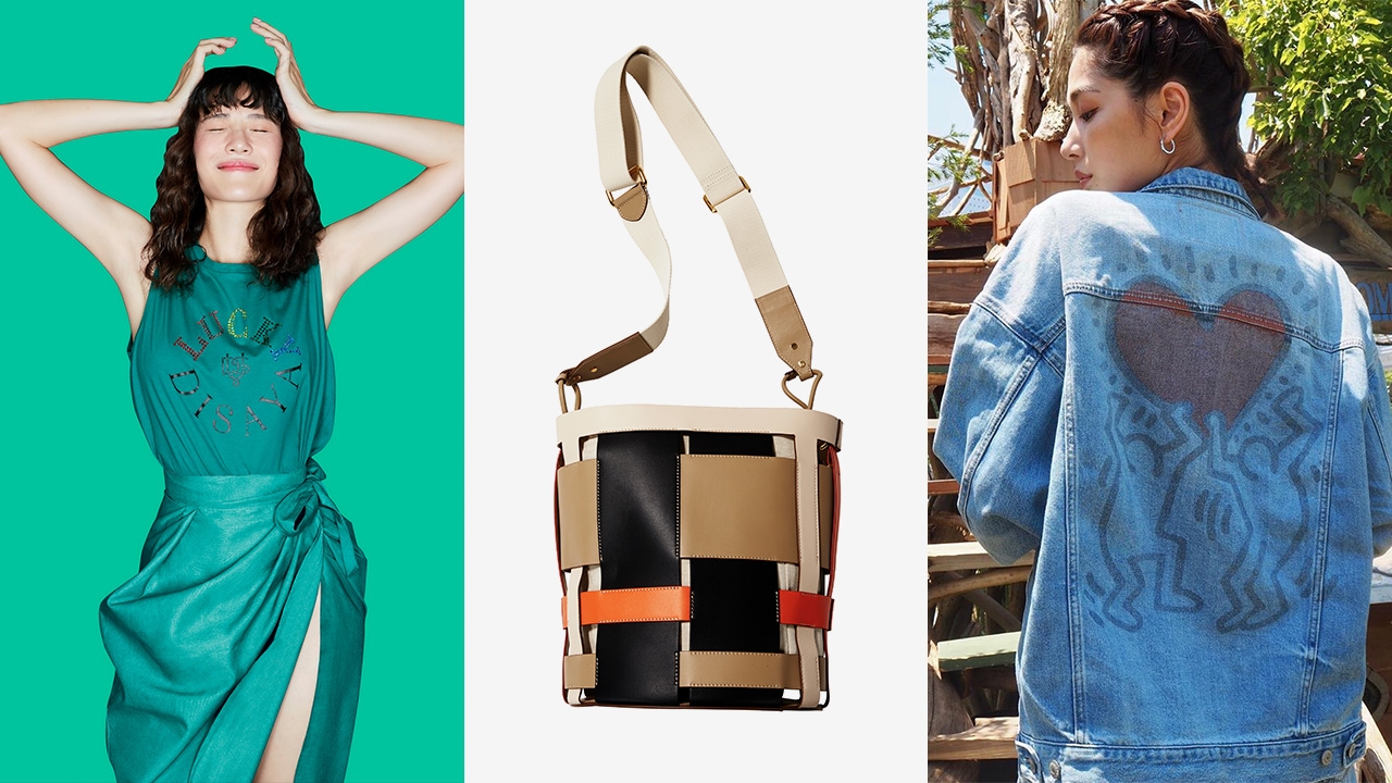 ที่สุดของกิจกรรมโปรโมชั่นอีเวนต์ประจำสัปดาห์