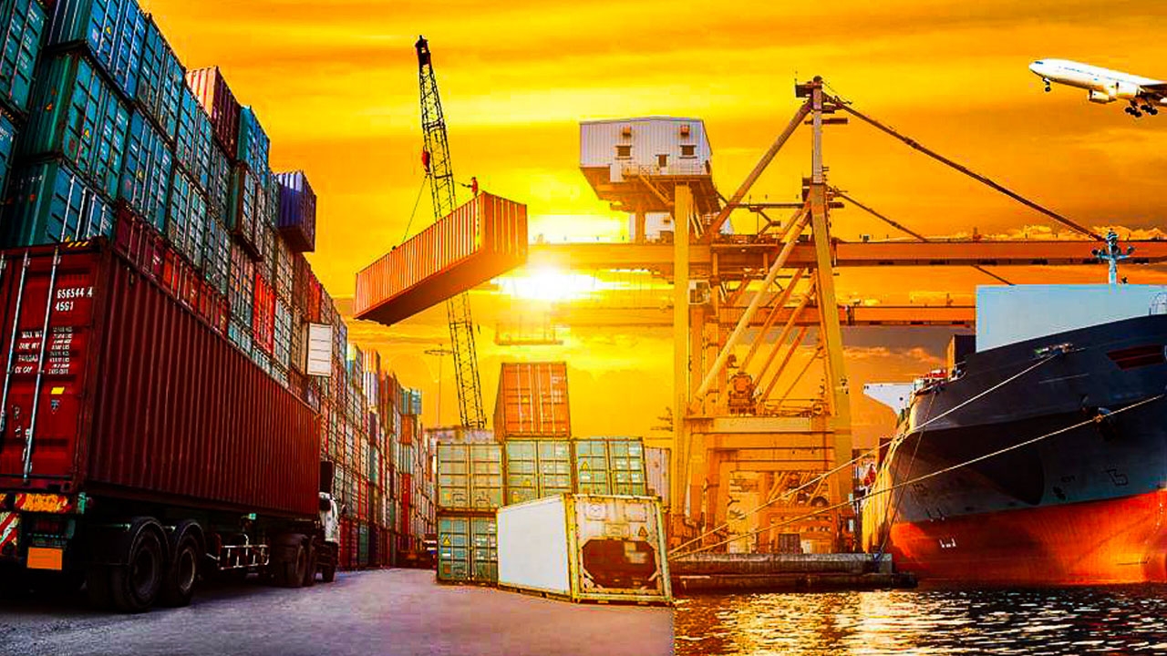 "5 การบ้านรัฐบาลใหม่" แม่ทัพเศรษฐกิจสู้ไหวไหม ชักช้า "เวียดนาม" แซงแน่