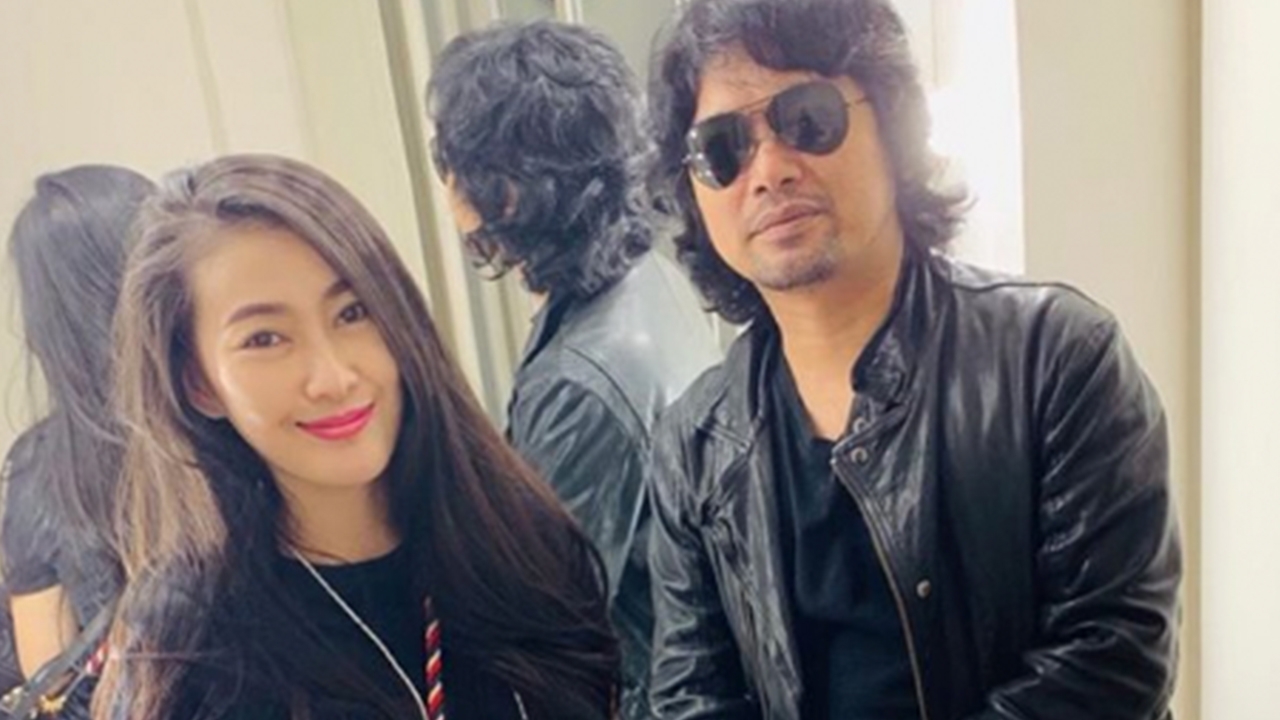 อีฟ รับผิดหวังในตัว เสก โลโซ มีดีแค่ลมปากแต่ไม่เคยทำอะไรให้เห็น