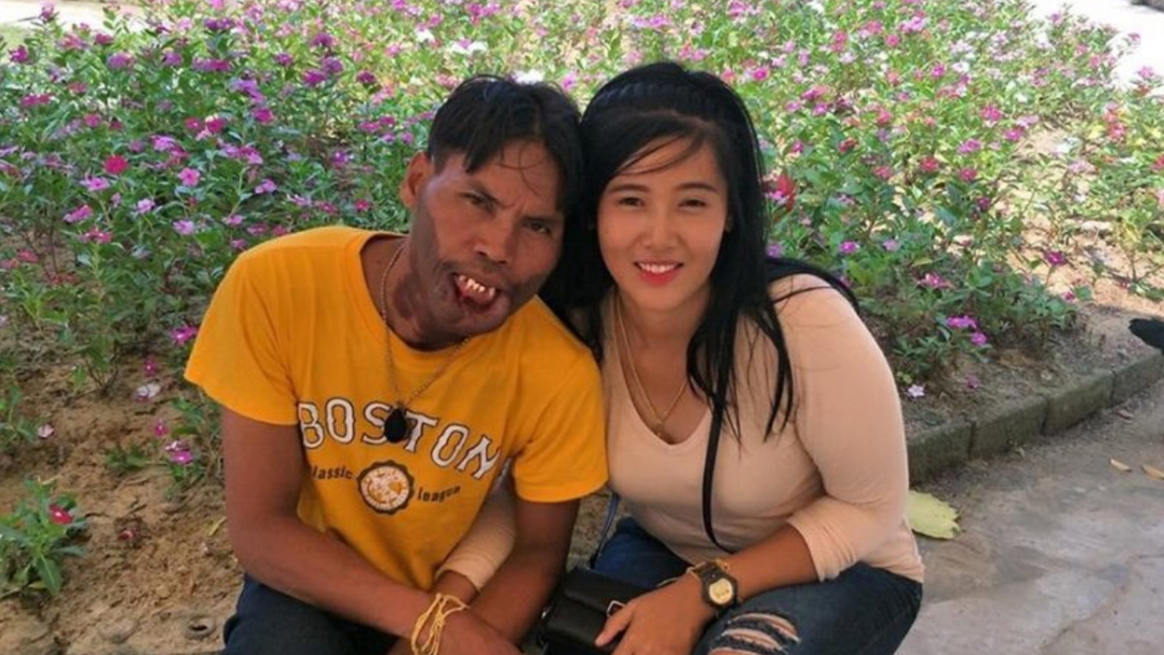 คำต่อคำ น้องบี-มีมี่ ต่างเหตุผลวันหมดใจ ตบตี กินเหล้า อาละวาด สรุปใครพูดจริง 