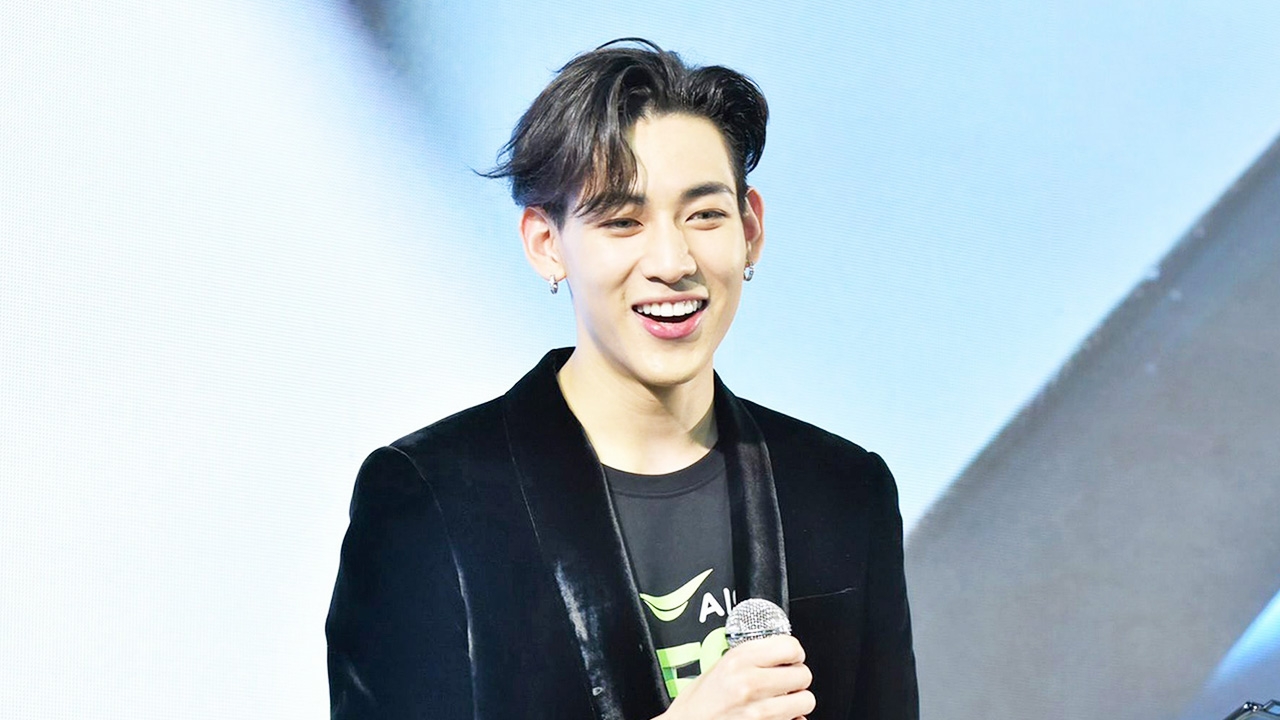#แบมแบมของขลัง ติดเทรนด์ทวิตเตอร์ หลังแฟนคลับ แบมแบม GOT7 ถูกเลขท้าย 2 ตัว