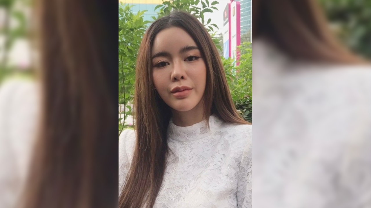 ชาวเน็ตทัก ไอซ์ ปรีชญา ไปทำอะไรกับหน้าถึงดูเปลี่ยนไป