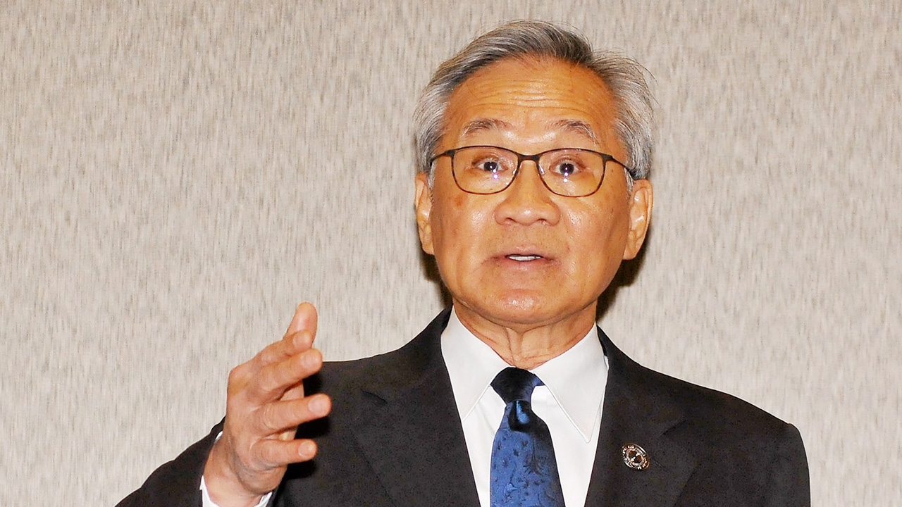 ปูมหลัง “ดอน ปรมัตถ์วินัย” เจิดจรัสทั้งชีวิต เผยผลงาน สู่คำล่อเป้า สหรัฐฯส่งซิก