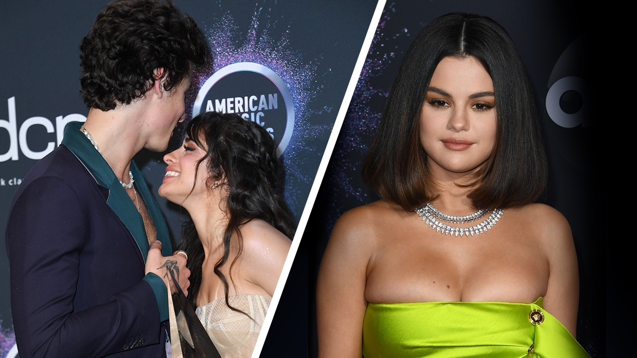 ปังๆ ต้องตามดู พรมแดงนักร้องดังแรงๆ ระดับโลก  