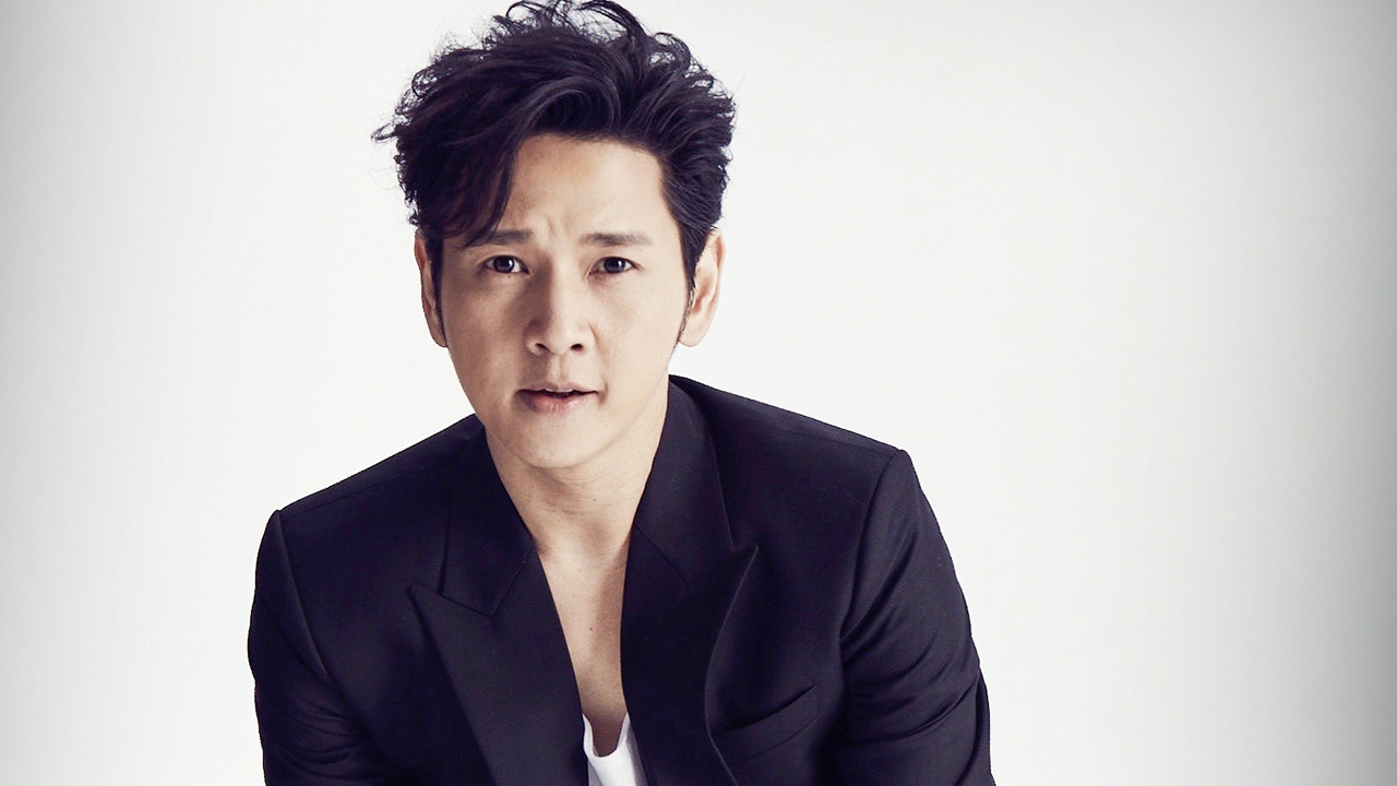 เซ็งส่งท้ายปี! โต๋ ศักดิ์สิทธิ์ เจอคนขับแกร็บไบค์หอบ MacBook หนีหาย (คลิป)