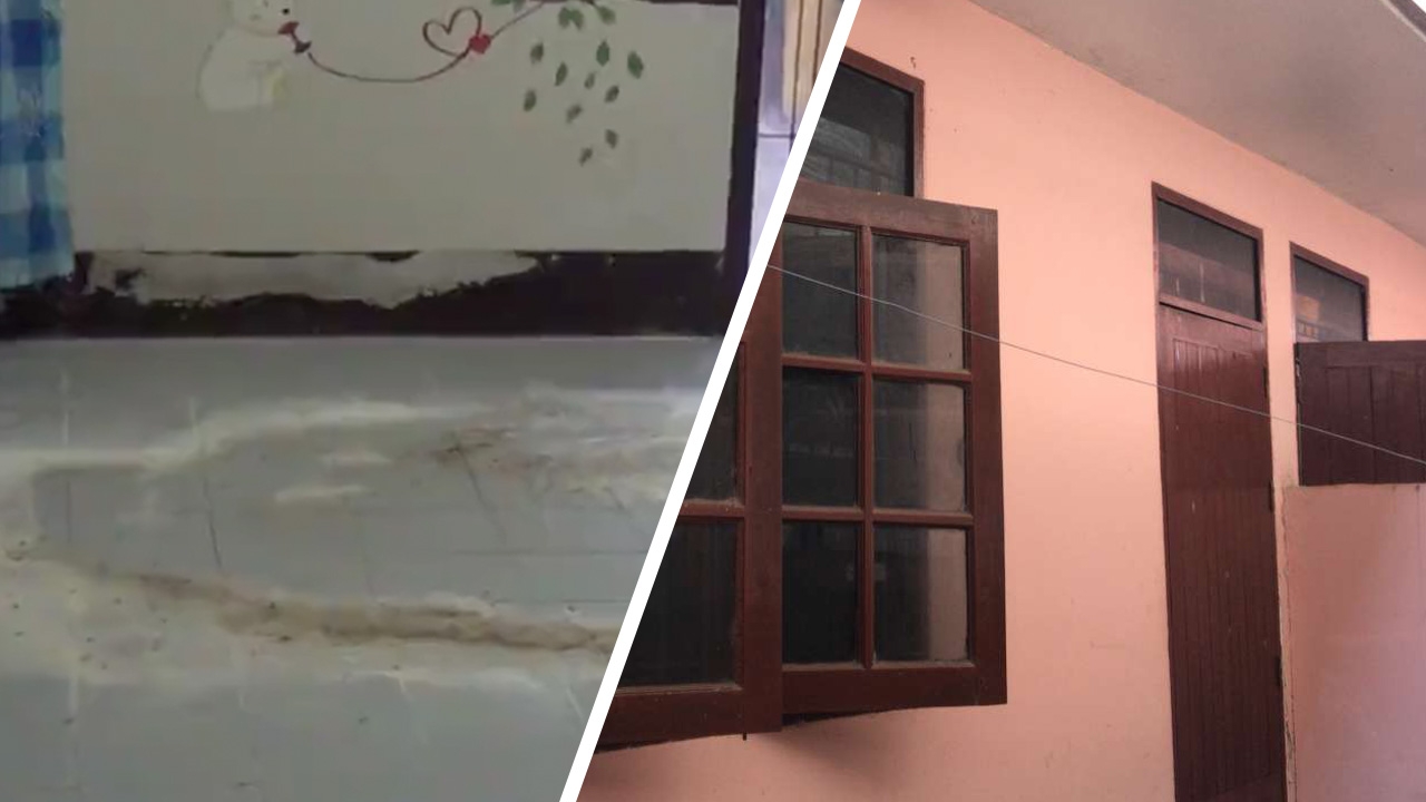 สรุปคดีพิศวง ลับหลอน นอนอยู่กับศพครึ่งเดือน หนอนไช ไม่เหม็น เชื่อตายแล้วฟื้น