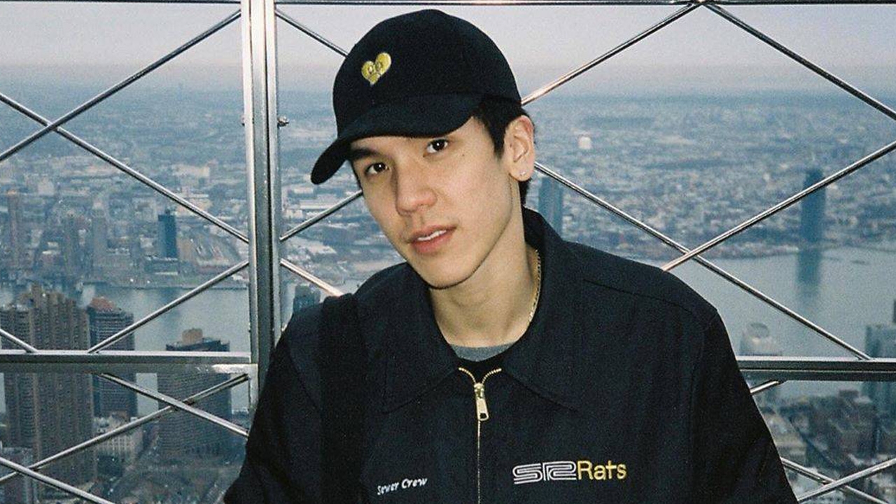 มิว meyou ชี้แจงแล้ว หลังมีดราม่าไม่ถ่ายรูปกับแฟนคลับ เพราะหวั่นโควิด-19