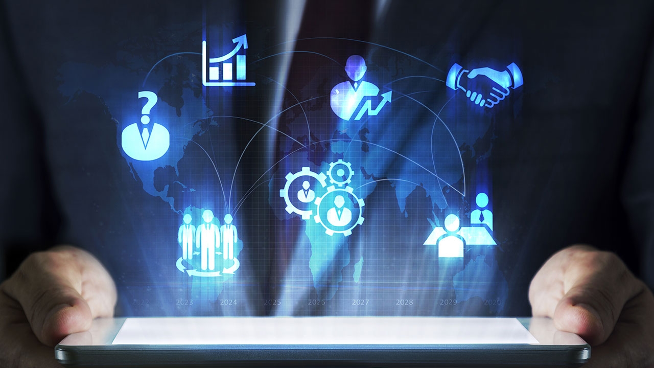 ปรับตัวยุคโควิด-19 เตรียมพร้อม 5 ขั้นตอนทำงานที่บ้านปลอดภัยจากแฮกเกอร์