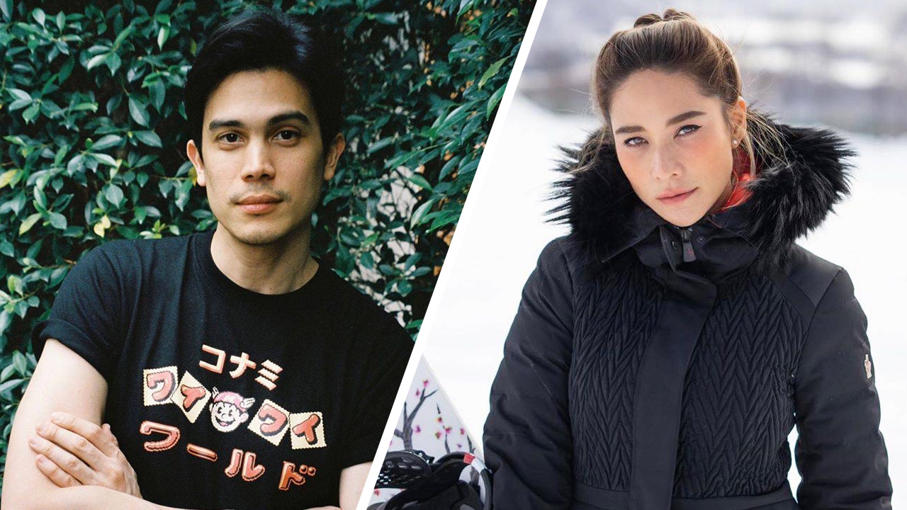 พลอย เฌอมาลย์ โพสต์เดือด หลังถูกโยงการเมืองเพราะแชร์ข่าว ซันนี่ ลงไอจี