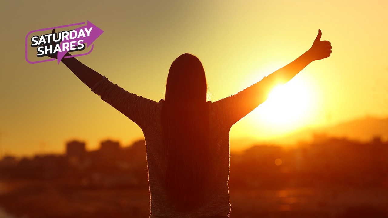 ลูกที่แม่ชัง คิดฆ่าตัวตายรอดปาฏิหาริย์ 1 ปี หายซึมเศร้า ไร้ยา ไม่พบหมอ