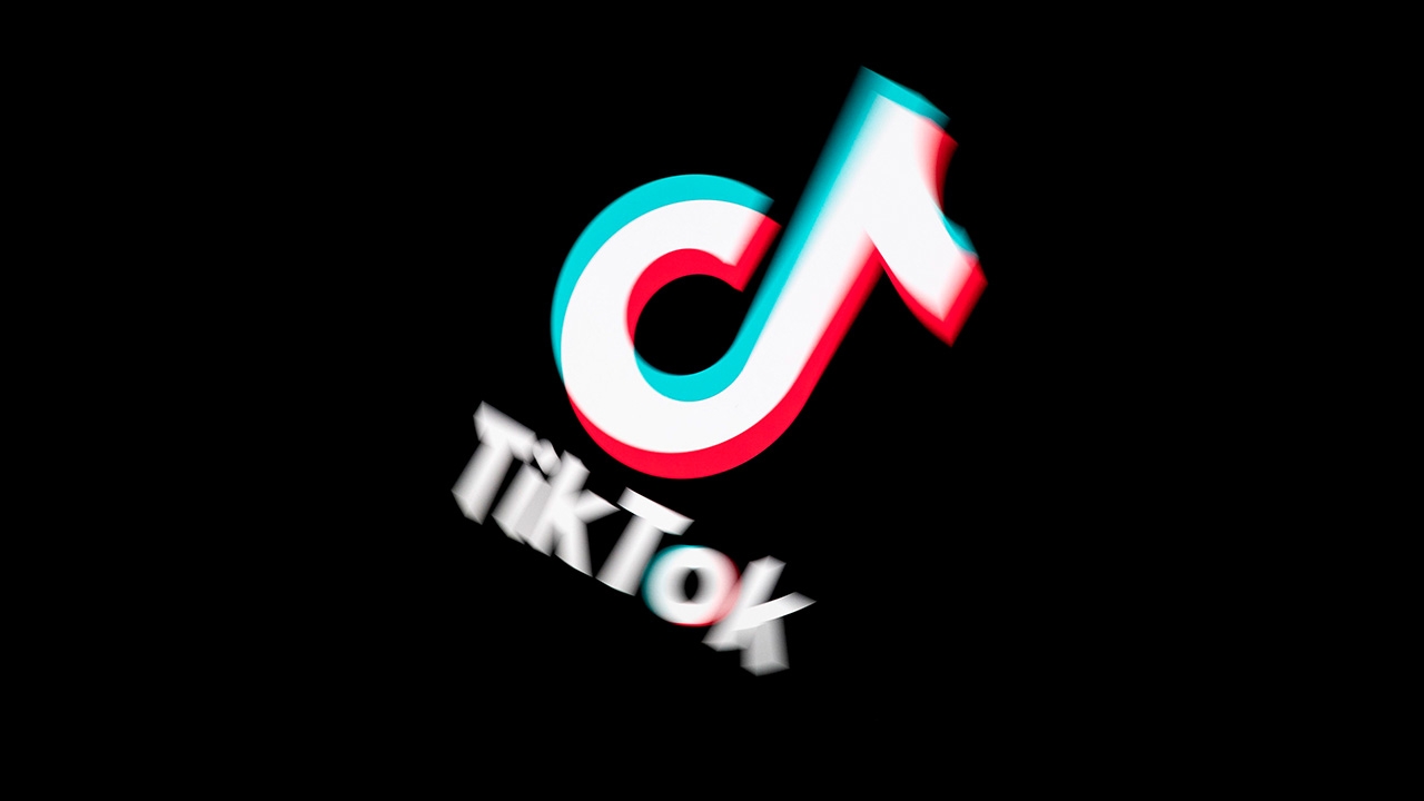 “TikTok” ตัวประกันการเมือง สหรัฐฯ จ่อแบนตามอินเดีย เชื่อส่งข้อมูลให้จีน