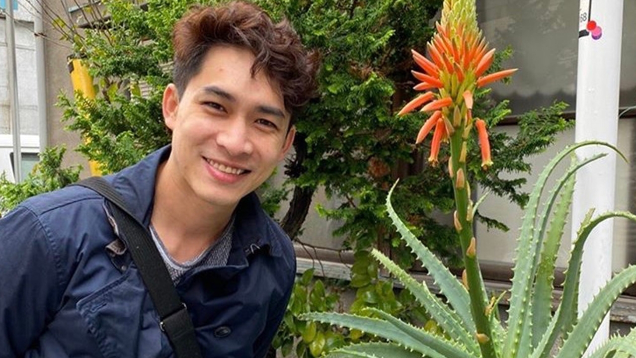 ดราม่าเดือด #หมอก้อง ติดเทรนด์ทวิต ชาวเน็ตขุดไม่ได้มีแค่ เบลล่า ที่โดน