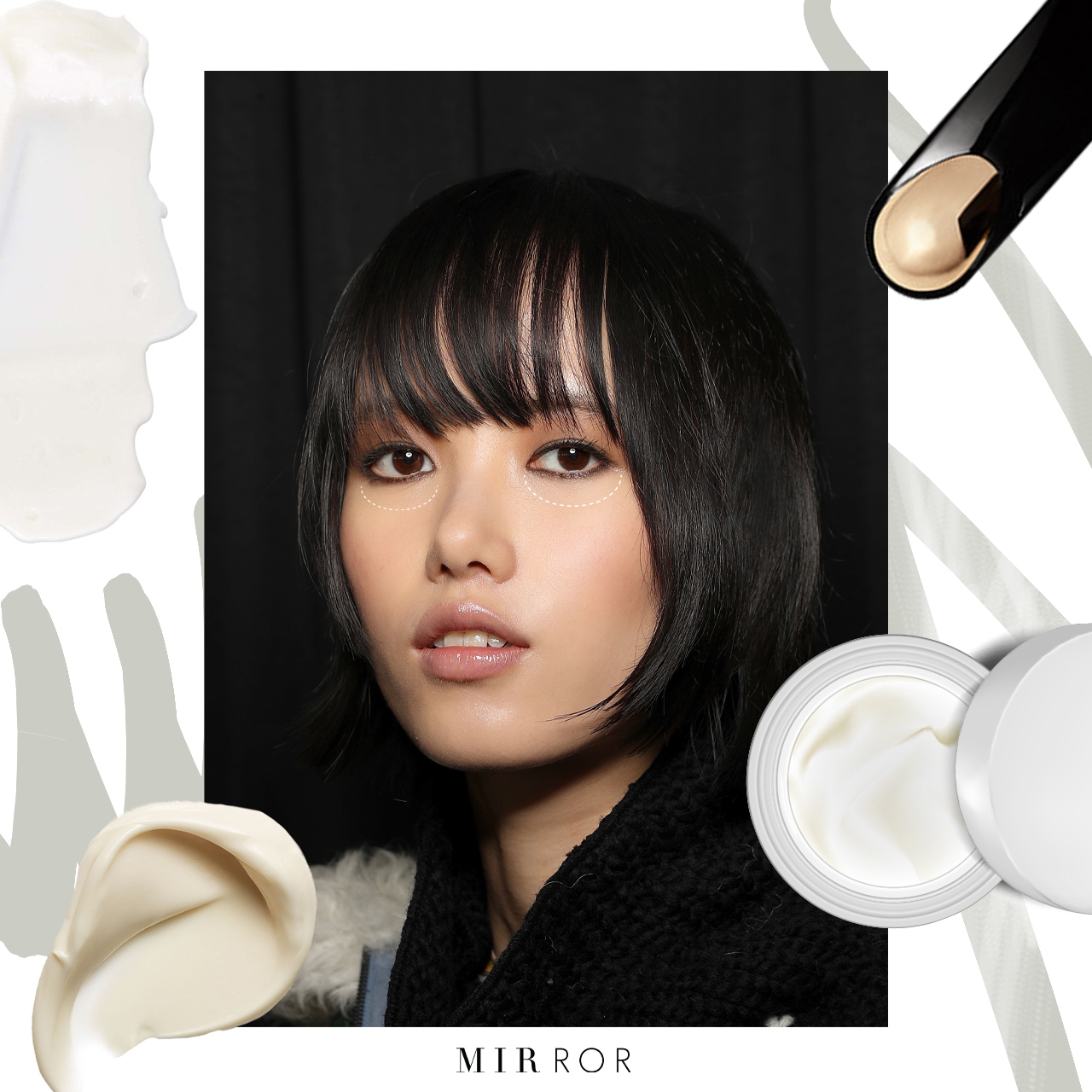 รวม 8 "อายครีม" สุดเริด! บอกลาถุงใต้ตาและขอบตาดำคล้ำ