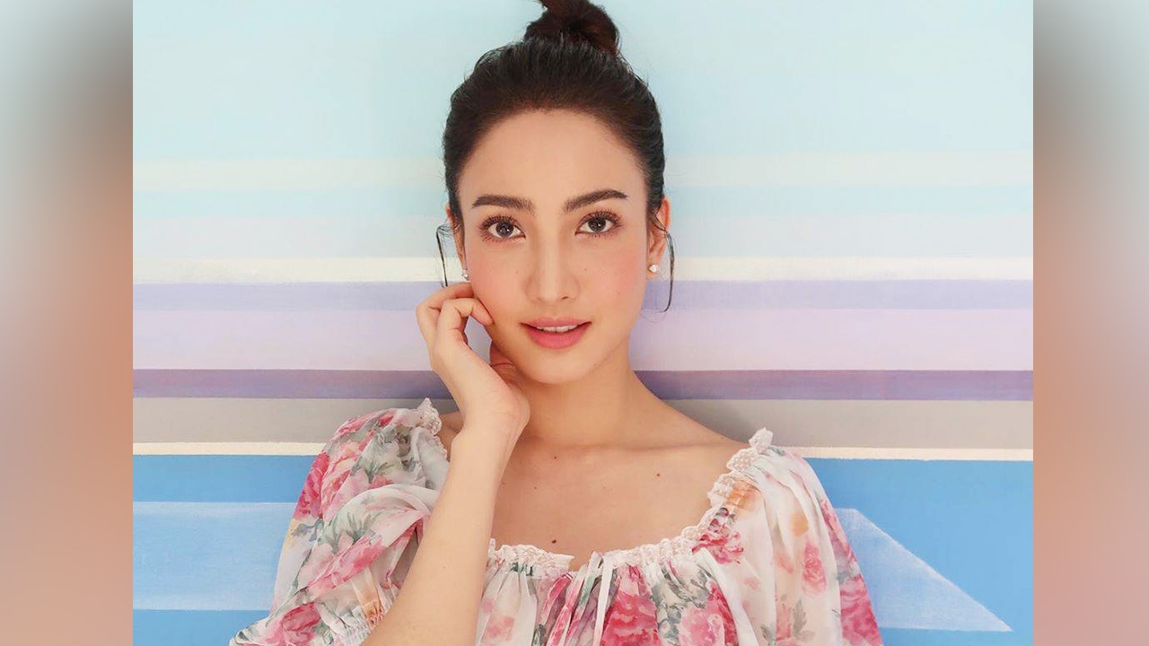 #แต้วณฐพร ขึ้นเทรนด์ทวิตเตอร์อีกแล้ว งานนี้ชาวเน็ตเสียงแตก