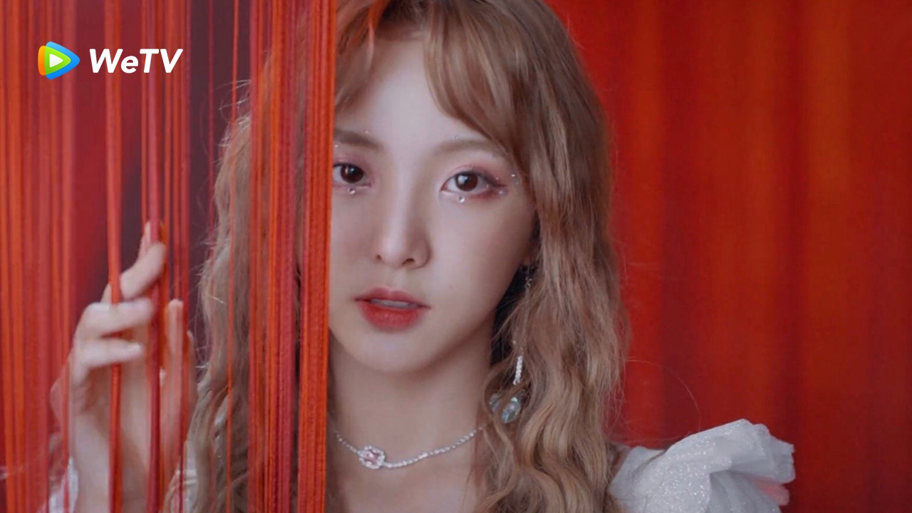 "เนเน่" กระแสมาแรง โชว์เซ็กซี่ครั้งแรกใน "CHUANG 2020" คว้าใจแฟนคลับ