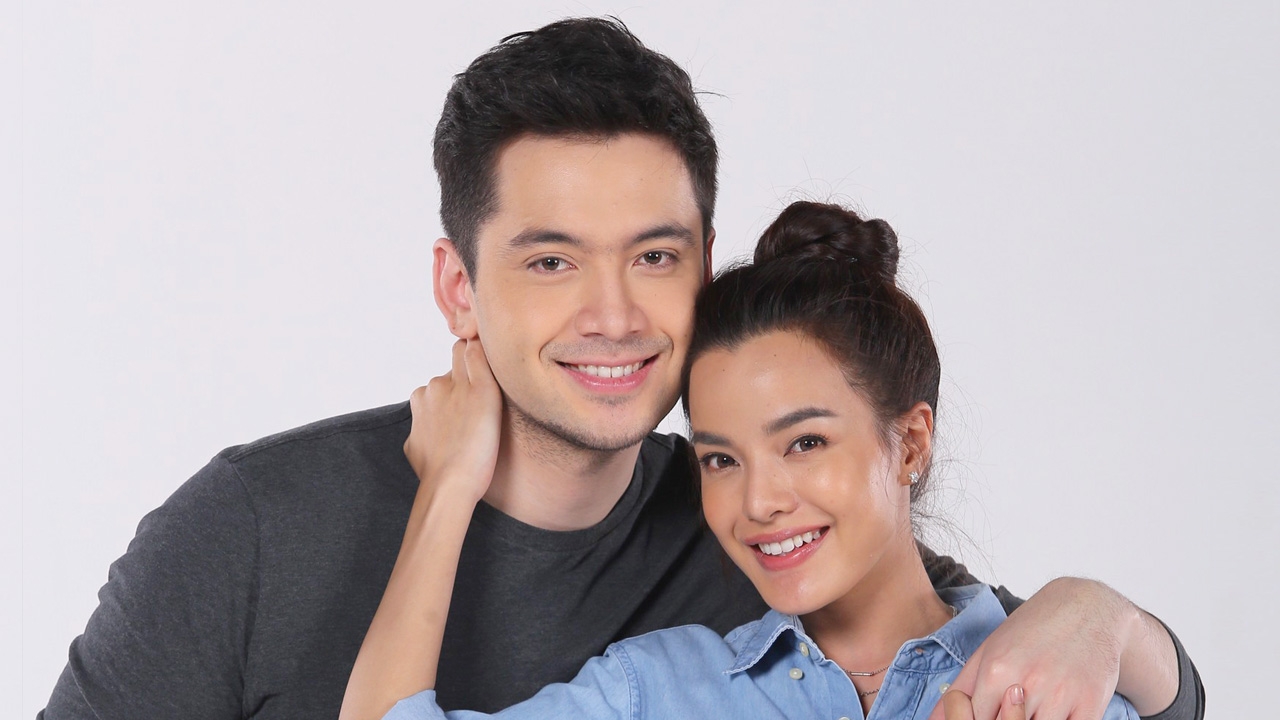 เปิดภาพฟิตติ้ง “คุณแจ๋วกะเพราไก่คุณชายไข่ดาว” “อินดี้” ประกบ “จูน” ฟินแน่นอน