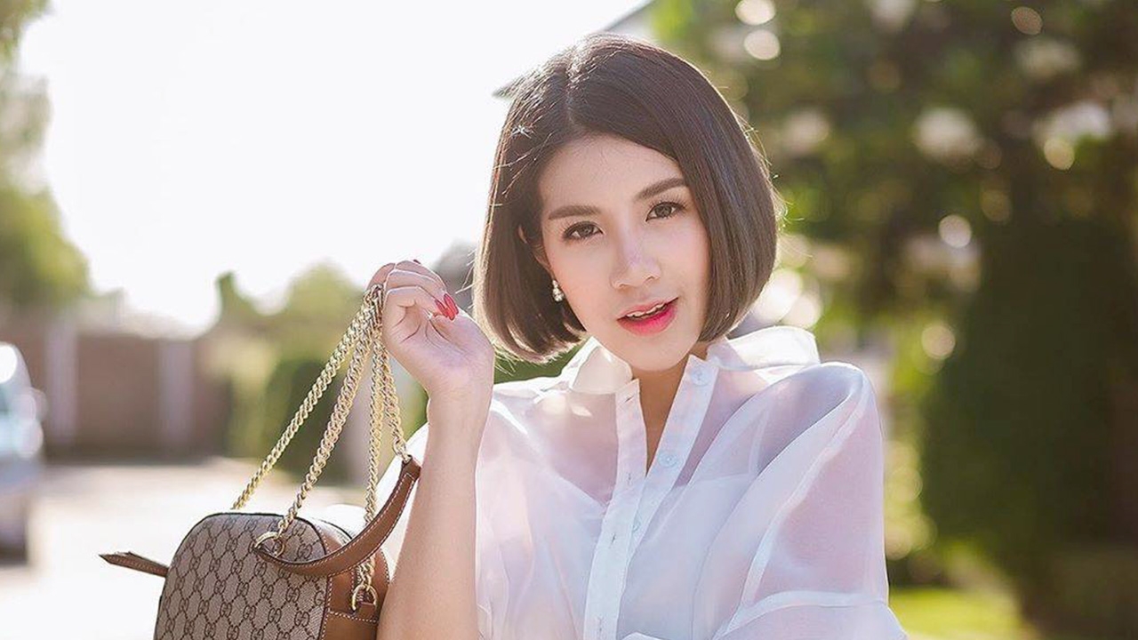 ใบเตย โดนถล่มอีกรอบ ขายแบรนด์เนมมือสองแพง-สภาพพัง ร้องเรียน สคบ. แล้ว