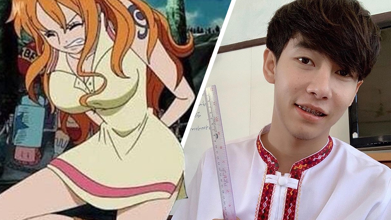 สรุปดราม่าลูกทุ่งดัง ครูเต้ย อภิวัฒน์ VS แฟนเก่า "ให้ตายไหมถึงจะพอใจ"