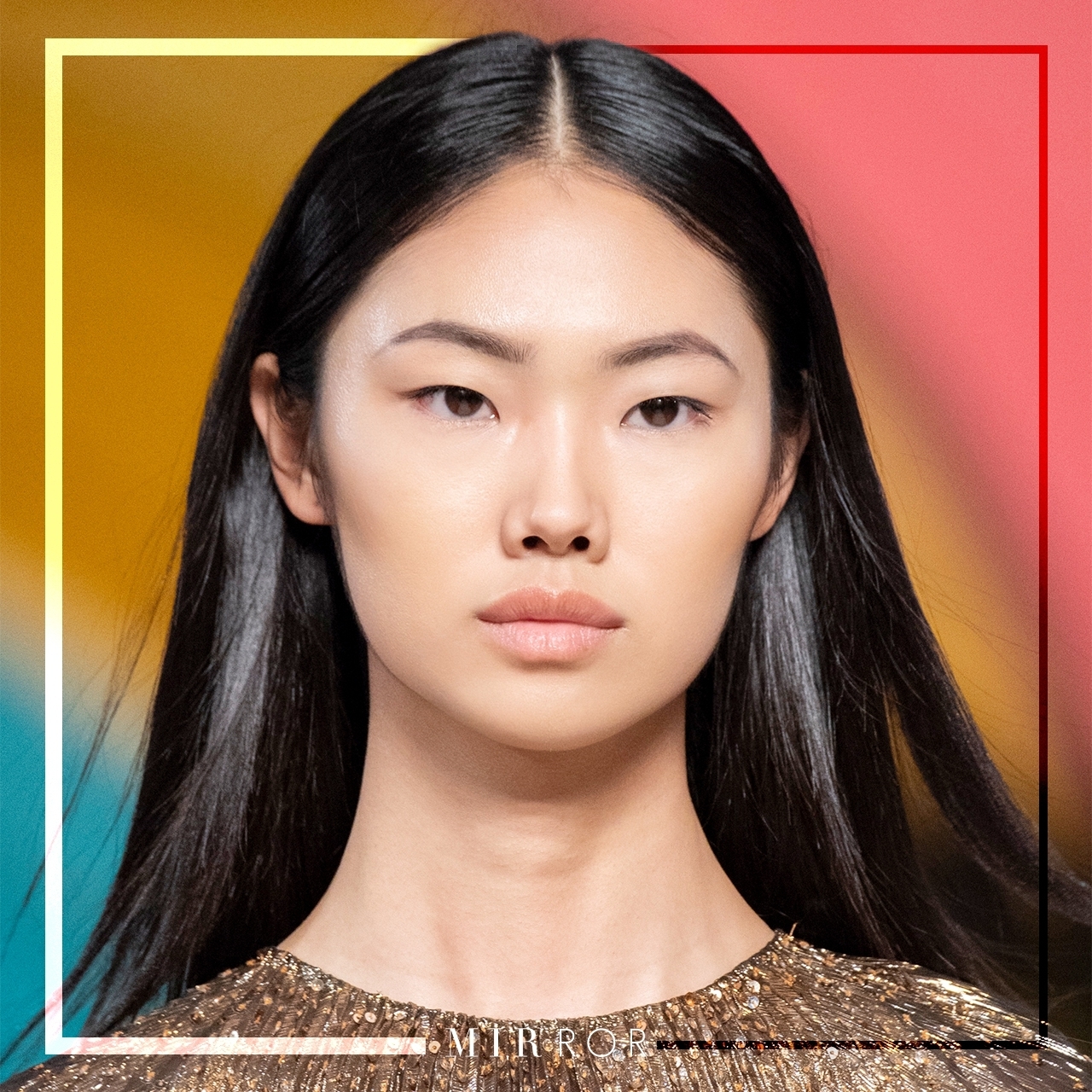 ผมสวยมีวอลลุ่ม ง่ายๆ ด้วยดรายแชมพู