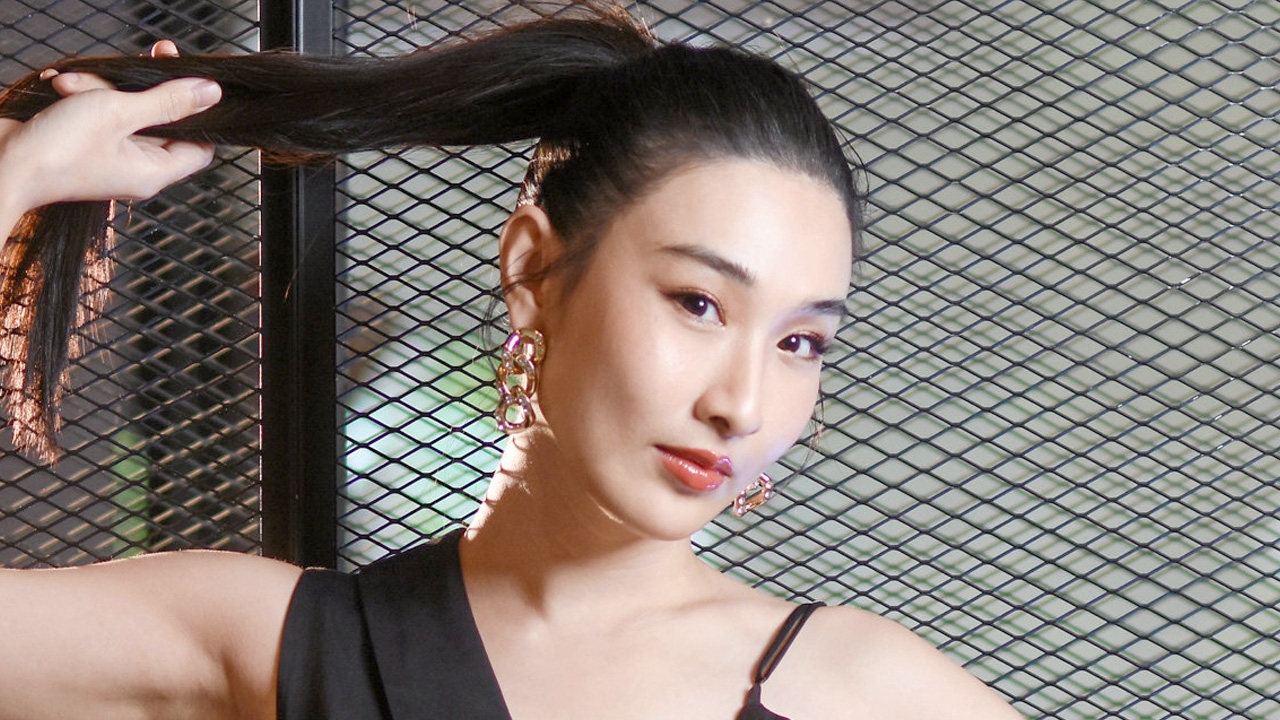 แฟน “กระติ๊บ” หวงเซ็กซี่ “เบาได้เบา”