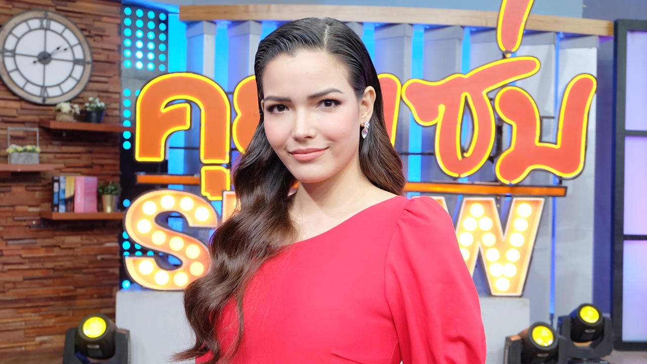 20 ข้อสรุป ฟ้าใส โต้ TPN ทำไมเข้ากองสาย-ไม่เซ็นสัญญา-ไร้รางวัล