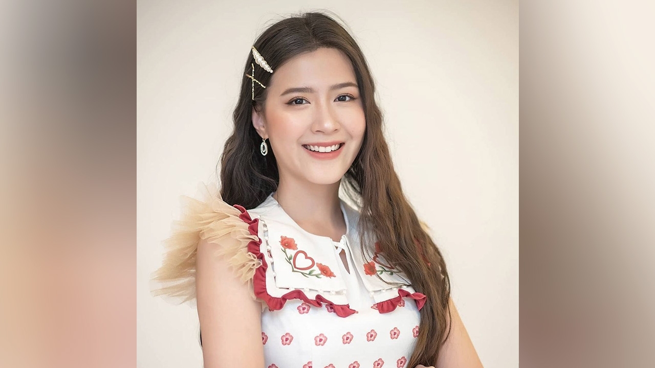 โฟกัส ทวีตแล้ว หลังเจอดราม่ารายการ 10 Fight 10 จนแฟนๆ เป็นห่วง