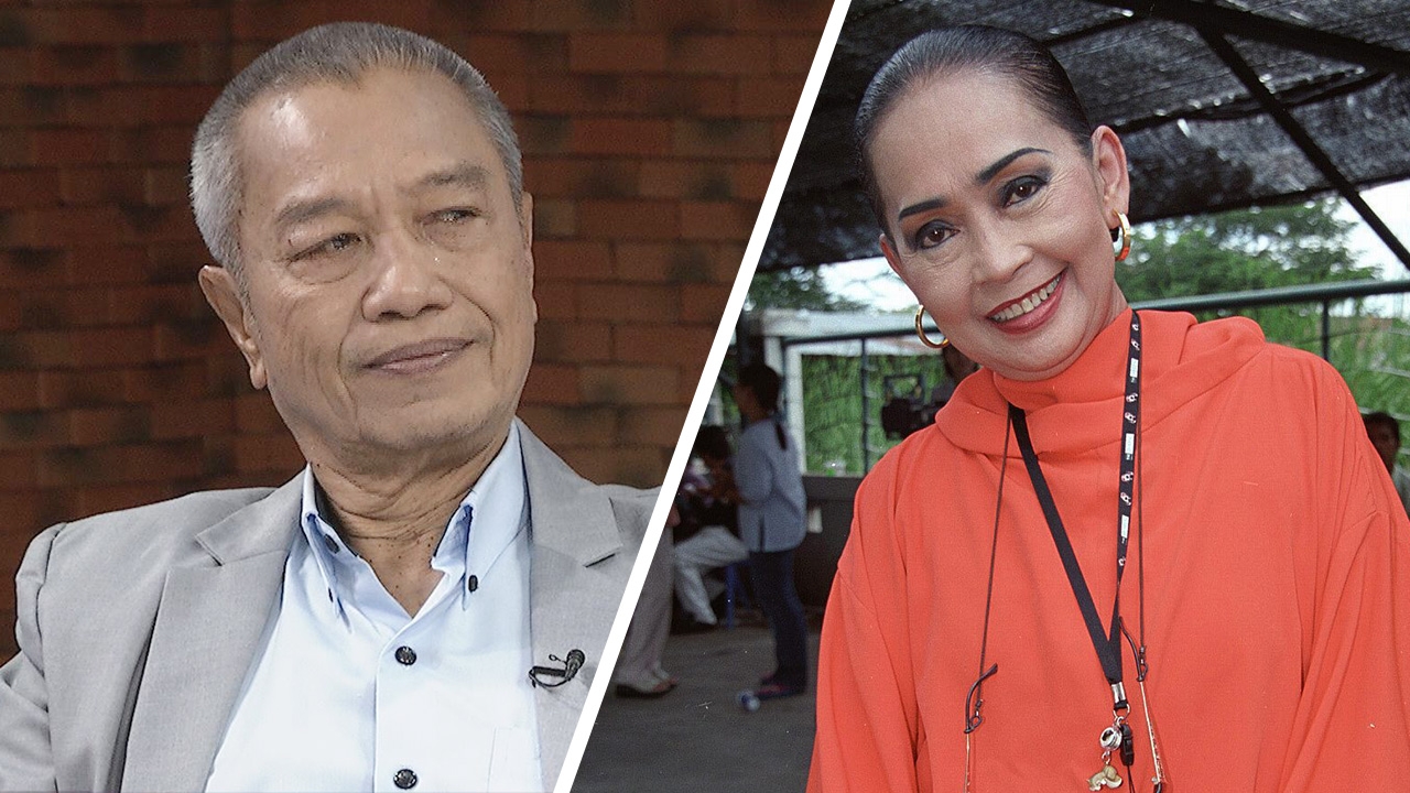 พ่อรอง น้ำตาร่วง เผยชีวิตที่ขาด แม่ทุม ตัดใจขายบ้าน ค่ารักษา 8 ปี 20 ล้าน