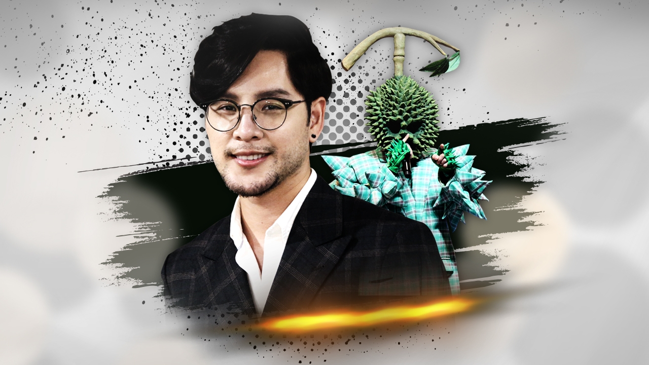 ทอม อิศรา เล่าความในใจ ร้องไห้เรื่องเดิมๆ ในวันที่เสียใจที่สุดเพราะรัก