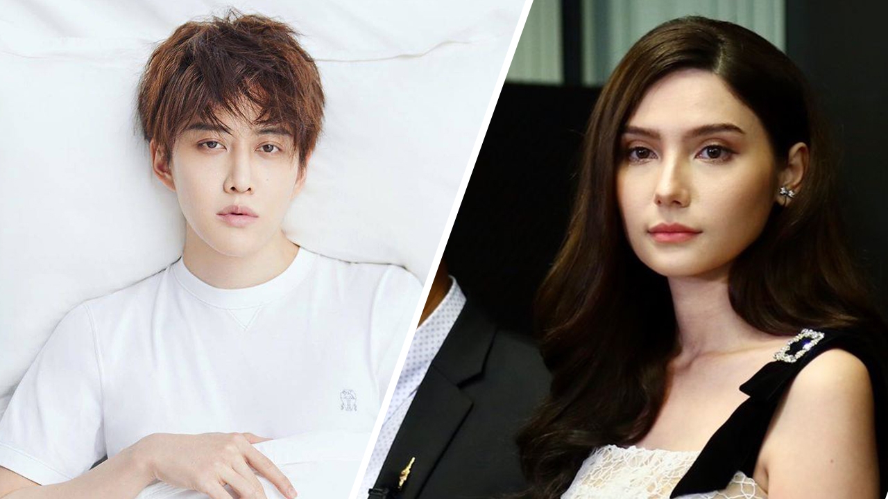 ทนายประมาณ เผยตารางค่าใช้จ่าย ไมค์ โอนให้ ซาร่า 6 ปี 2.9 ล้านบาท (คลิป)