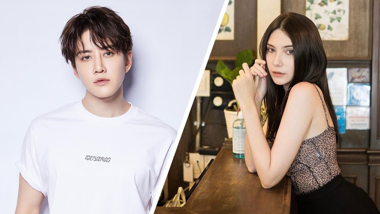 เพื่อนซาร่า ฟาดกลับ ไมค์ ละเอียดยิบ เป็นหนังคนละม้วนกับที่พูดต่อสื่อ