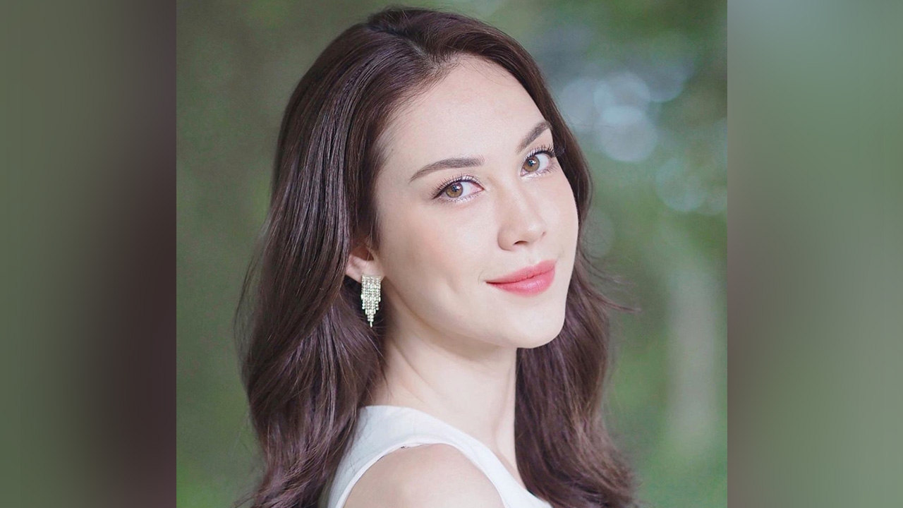 เมียสัปเหร่อส่งข้อความขอโทษด่า แมท เป็นแค่คนจนไม่มีเงินล้านจ่าย