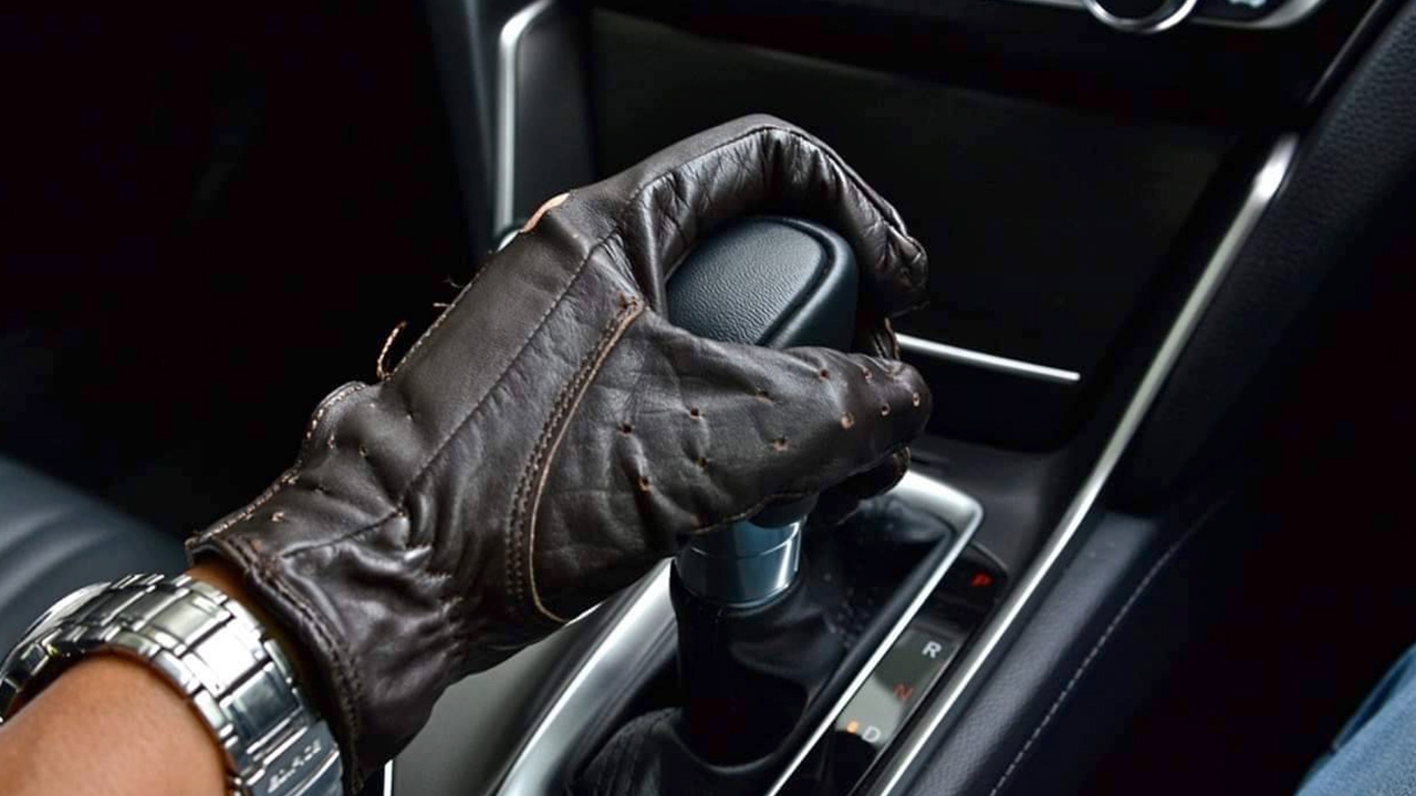 เกียร์อัตโนมัติ ความสบายที่ต้องใช้ให้เป็น อ่าน วิธีขับรถเกียร์ออโต้เพื่อแซงรถช้า