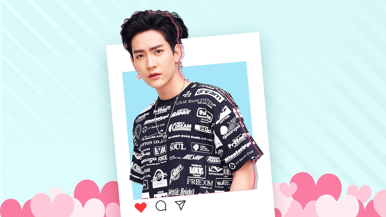 ล้วงชีวิต คิมม่อน วโรดม พูดๆ ตรงผมอยากรวย ทำทุกอย่างเพื่อครอบครัว