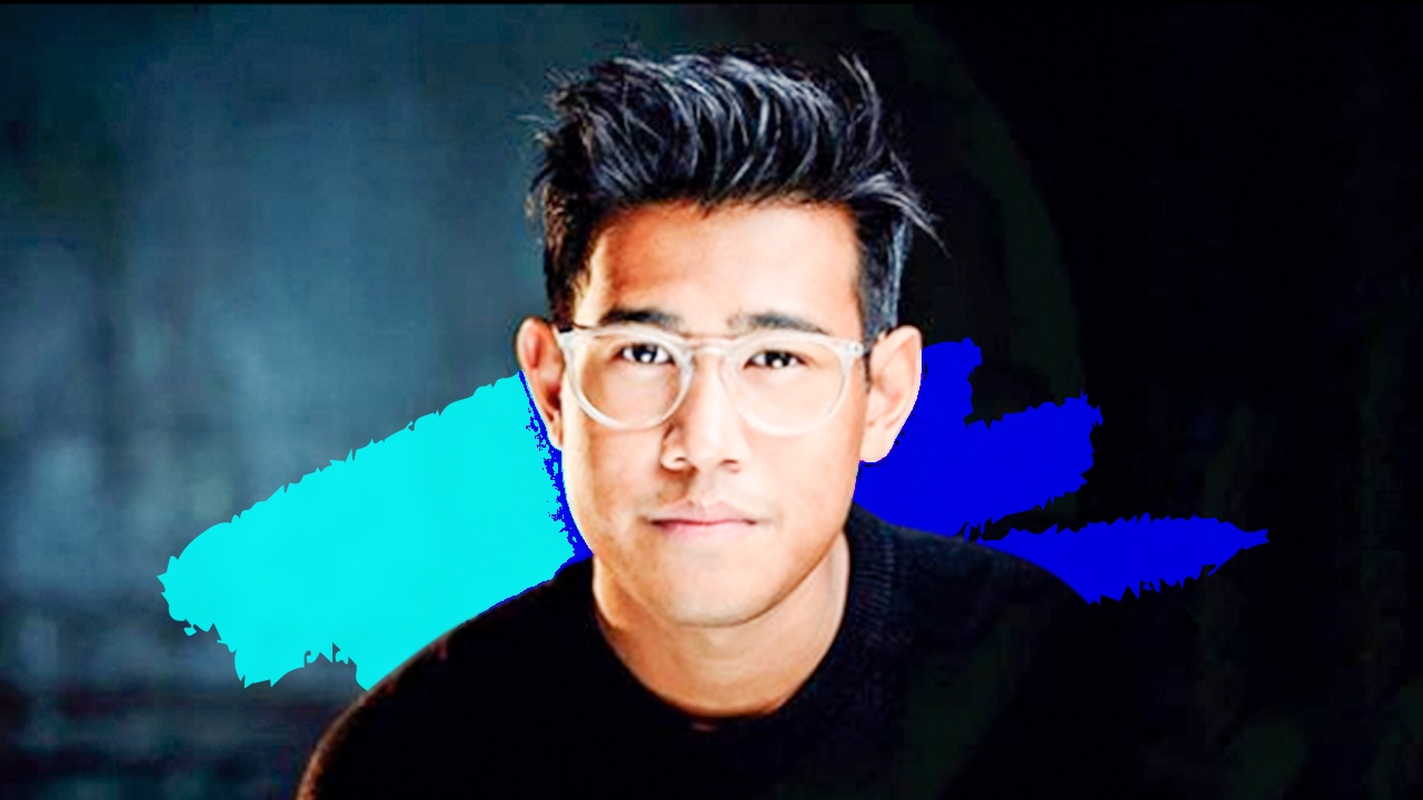 ‘หม่อมเจ้านโรดม รัศมี เขมมุนี’ เจ้าชาย Gen Z แห่งกัมพูชา 