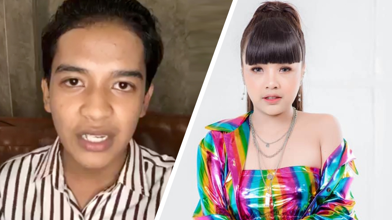 แตกหักคนร้อง "เลิกคุยทั้งอำเภอฯ" แฉยับ เจนนี่ ได้หมดถ้าสดชื่น ทุกเรื่อง