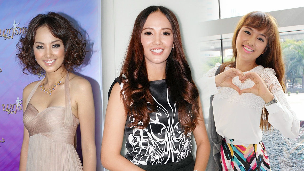 เปิดประวัติกุญแจซอล หลังแม่รับทั้งน้ำตาลูกสาวท้อง ไม่เจอนาน 8 เดือน 