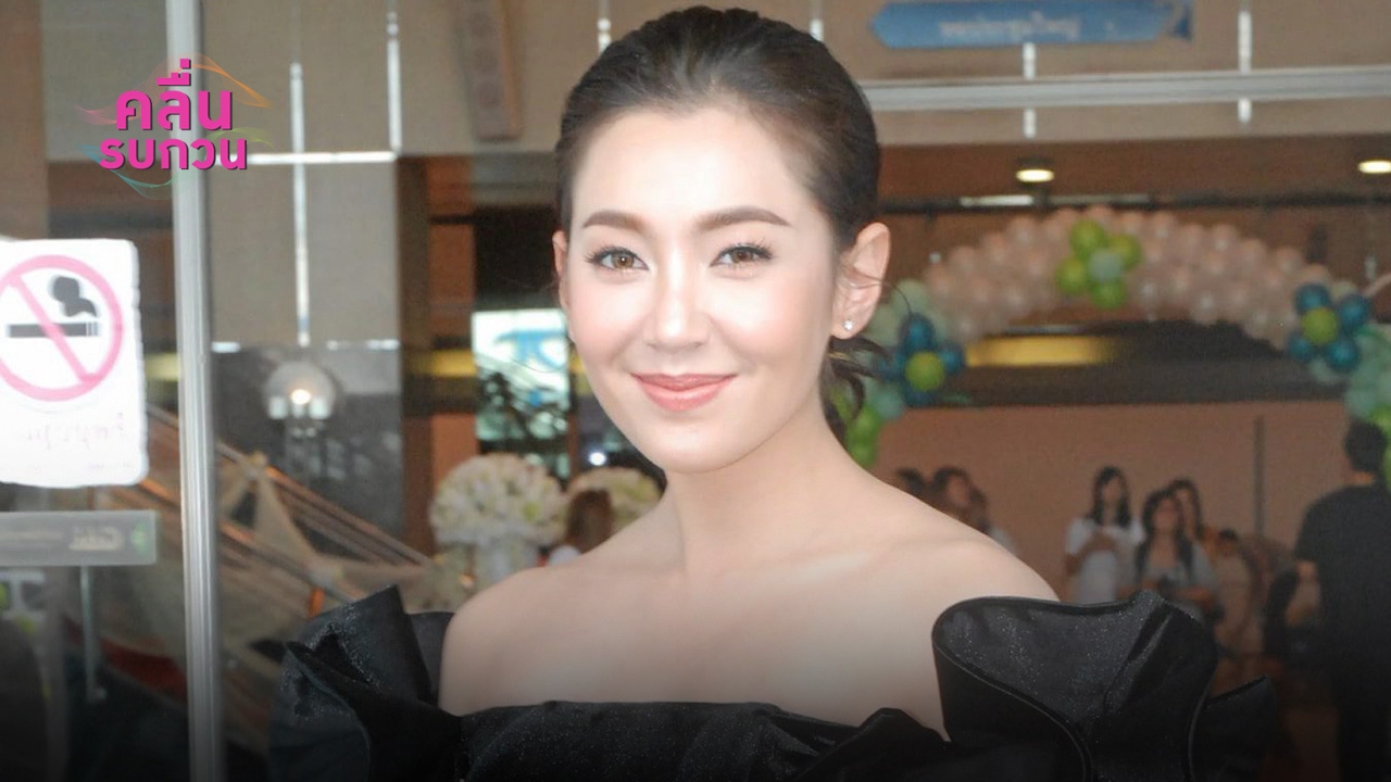 เบลล่า-ราณี กับบทบาทใหม่โสภณี ในเรื่อง “กงกรรม”