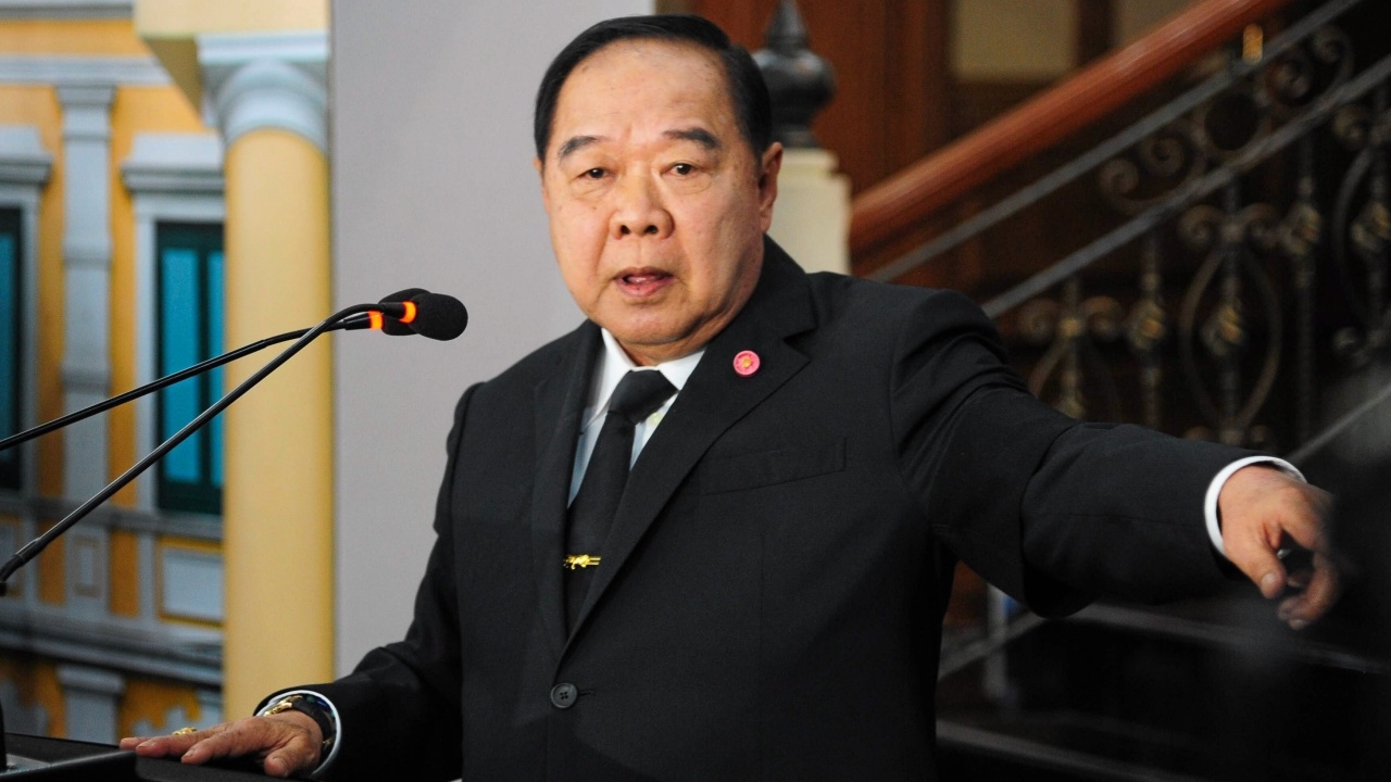 ค่ารถไฟความเร็วสูง เก็บ '535บ.' กรุงเทพฯ-โคราช