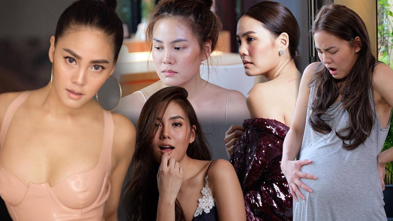 อยู่ทีมเริงบันเทิงไหมล่ะ! 9 รู้จัก ‘ใจเริง’ ผู้หญิงแสบ 2017