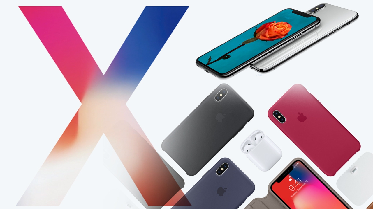 จ่ายแพงทำไม! 'เปรียบเทียบราคา iPhone X' ถูกสุดต้องไปซื้อที่ประเทศ...?