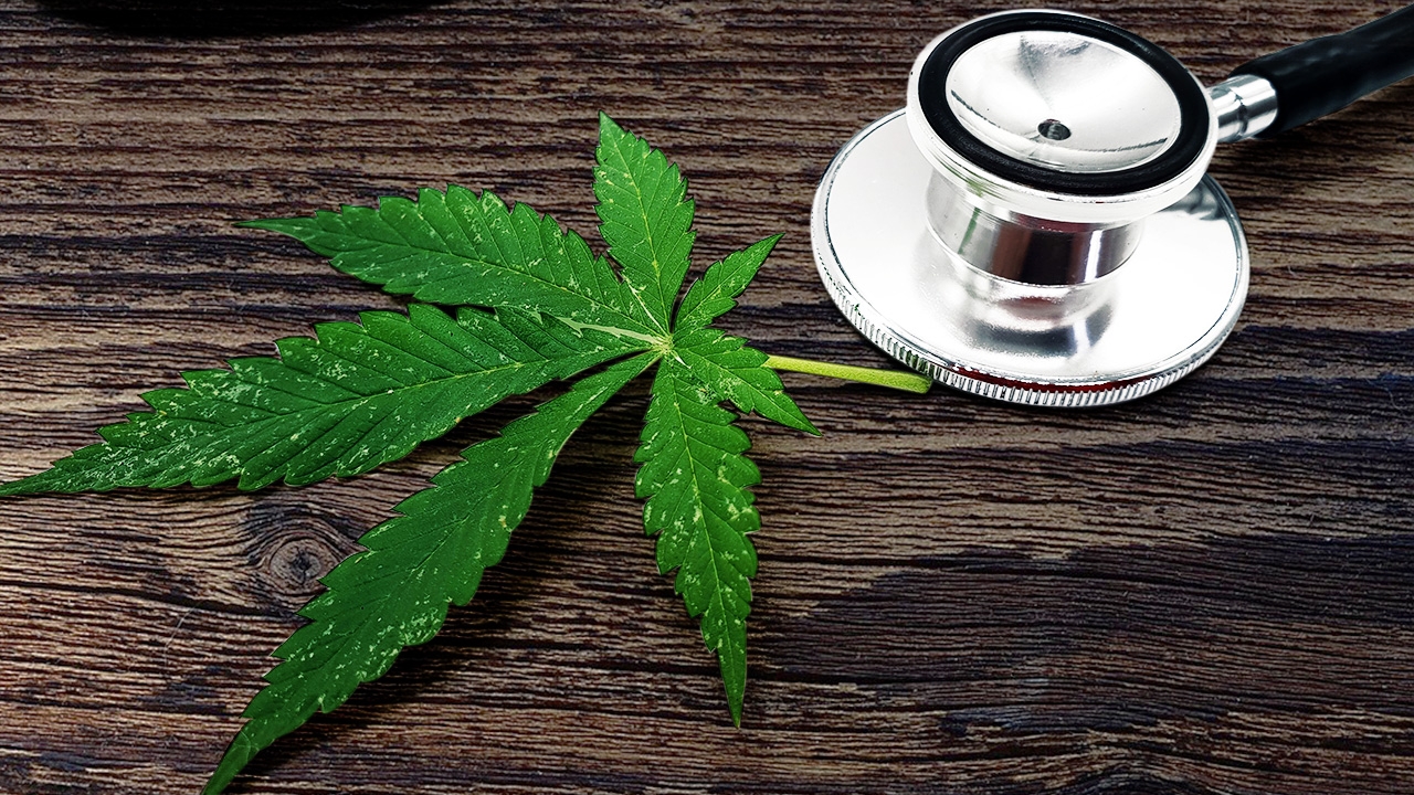 รู้ทัน “กัญชา” สู้โรค ไม่งมงาย ใช้เป็น “จิตไม่หลอน ร่างไม่พัง”