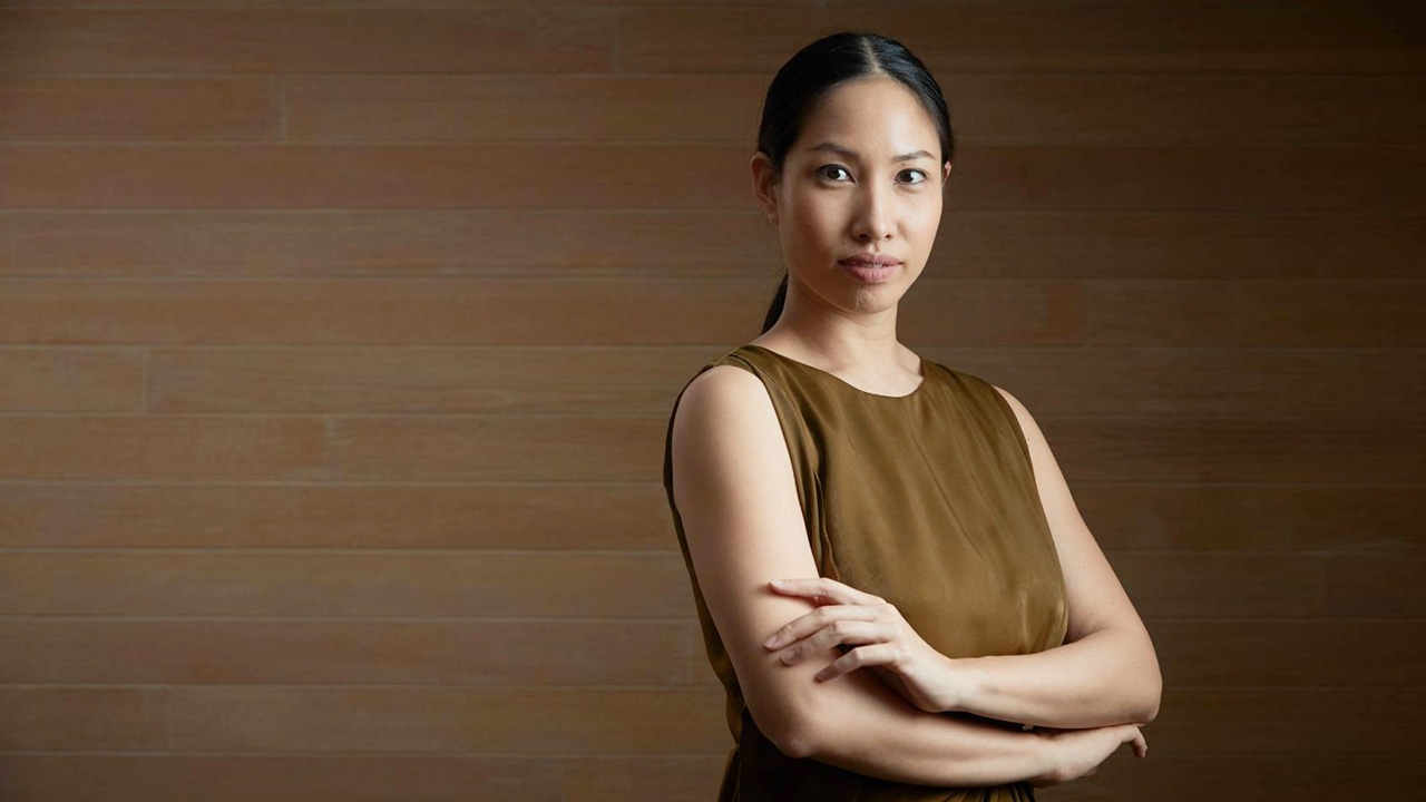 เปิดเรตติ้ง "ไทยรัฐทีวี" กลยุทธ์ผู้นำสถานีข่าว ครองใจ กทม. โตสูงสุด 39% 