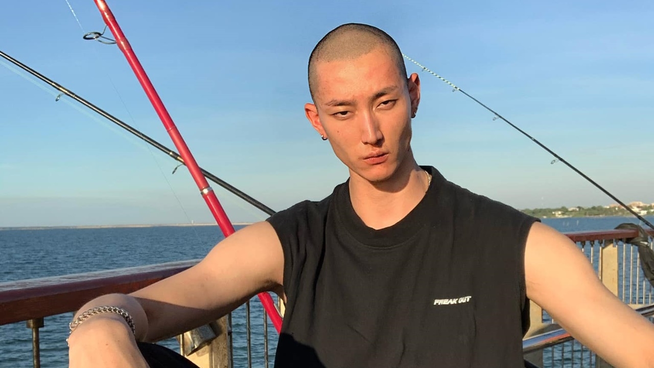 เพื่อนดาราโพสต์สุดเศร้าหลังทราบข่าว เคนโด้ กุลภัทร เสียชีวิต